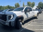 2026 Sierra 3500HD Thumbnail 6