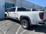 2026 Sierra 3500HD Thumbnail 7