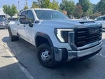 2026 Sierra 3500HD Thumbnail 8