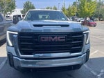 2026 Sierra 3500HD Thumbnail 9