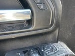 2026 Sierra 3500HD Thumbnail 10
