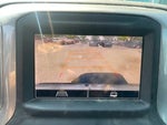 2026 Sierra 3500HD Thumbnail 12