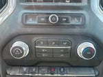 2026 Sierra 3500HD Thumbnail 13