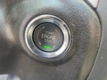2026 Sierra 3500HD Thumbnail 14