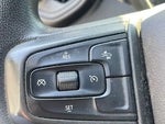 2026 Sierra 3500HD Thumbnail 15