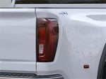 2026 Sierra 3500HD Thumbnail 16