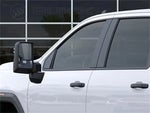 2026 Sierra 3500HD Thumbnail 17