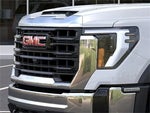 2026 Sierra 3500HD Thumbnail 18