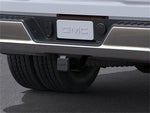 2026 Sierra 3500HD Thumbnail 19