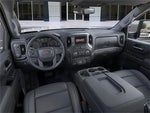 2026 Sierra 3500HD Thumbnail 20
