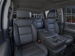 2026 Sierra 3500HD Thumbnail 21