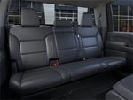 2026 Sierra 3500HD Thumbnail 22