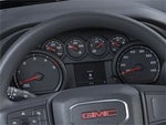 2026 Sierra 3500HD Thumbnail 23