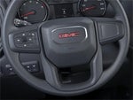 2026 Sierra 3500HD Thumbnail 24