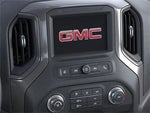 2026 Sierra 3500HD Thumbnail 25