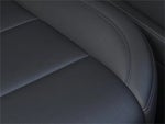 2026 Sierra 3500HD Thumbnail 26