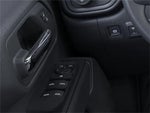 2026 Sierra 3500HD Thumbnail 27