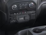 2026 Sierra 3500HD Thumbnail 28
