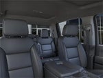 2026 Sierra 3500HD Thumbnail 29