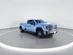 2025 Sierra 3500HD Thumbnail 2