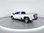 2025 Sierra 3500HD Thumbnail 6