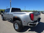 2026 Sierra 3500HD Thumbnail 3