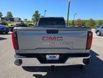 2026 Sierra 3500HD Thumbnail 4