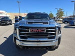 2026 Sierra 3500HD Thumbnail 8