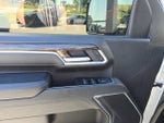 2026 Sierra 3500HD Thumbnail 12