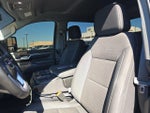 2026 Sierra 3500HD Thumbnail 13