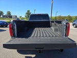 2026 Sierra 3500HD Thumbnail 16