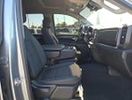 2026 Sierra 3500HD Thumbnail 21