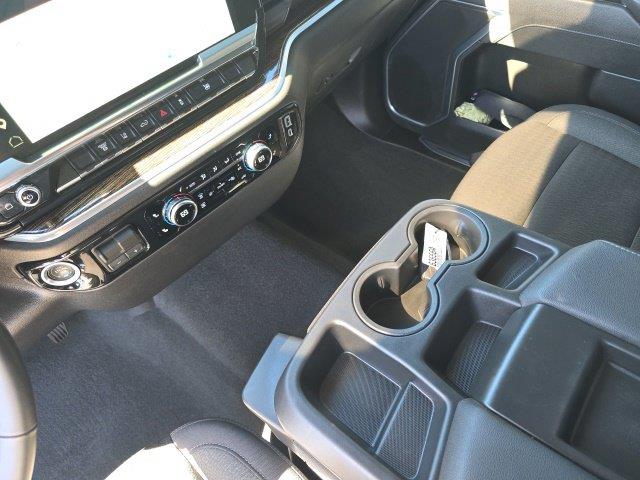 2026 GMC Sierra Hd - $67,000