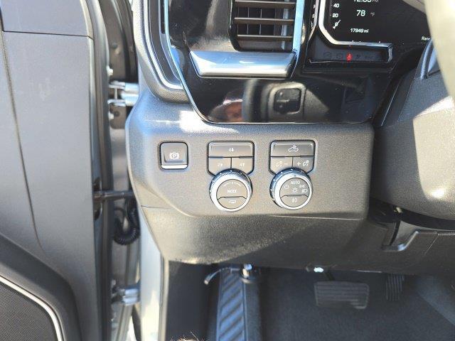 2026 GMC Sierra Hd - $67,000