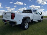 2025 Sierra 3500HD Thumbnail 2