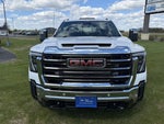 2025 Sierra 3500HD Thumbnail 3