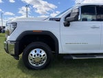2025 Sierra 3500HD Thumbnail 5