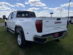 2025 Sierra 3500HD Thumbnail 7