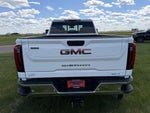 2025 Sierra 3500HD Thumbnail 8