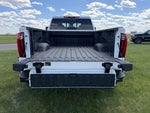 2025 Sierra 3500HD Thumbnail 9