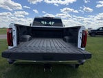 2025 Sierra 3500HD Thumbnail 10