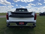 2025 Sierra 3500HD Thumbnail 11