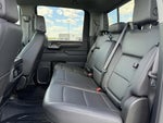 2025 Sierra 3500HD Thumbnail 12