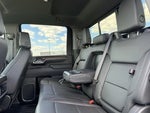 2025 Sierra 3500HD Thumbnail 13