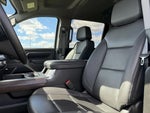 2025 Sierra 3500HD Thumbnail 16