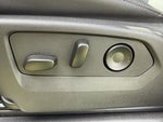 2025 Sierra 3500HD Thumbnail 17