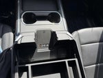 2025 Sierra 3500HD Thumbnail 19