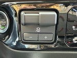2025 Sierra 3500HD Thumbnail 24