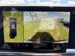 2025 Sierra 3500HD Thumbnail 25