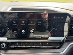 2025 Sierra 3500HD Thumbnail 26